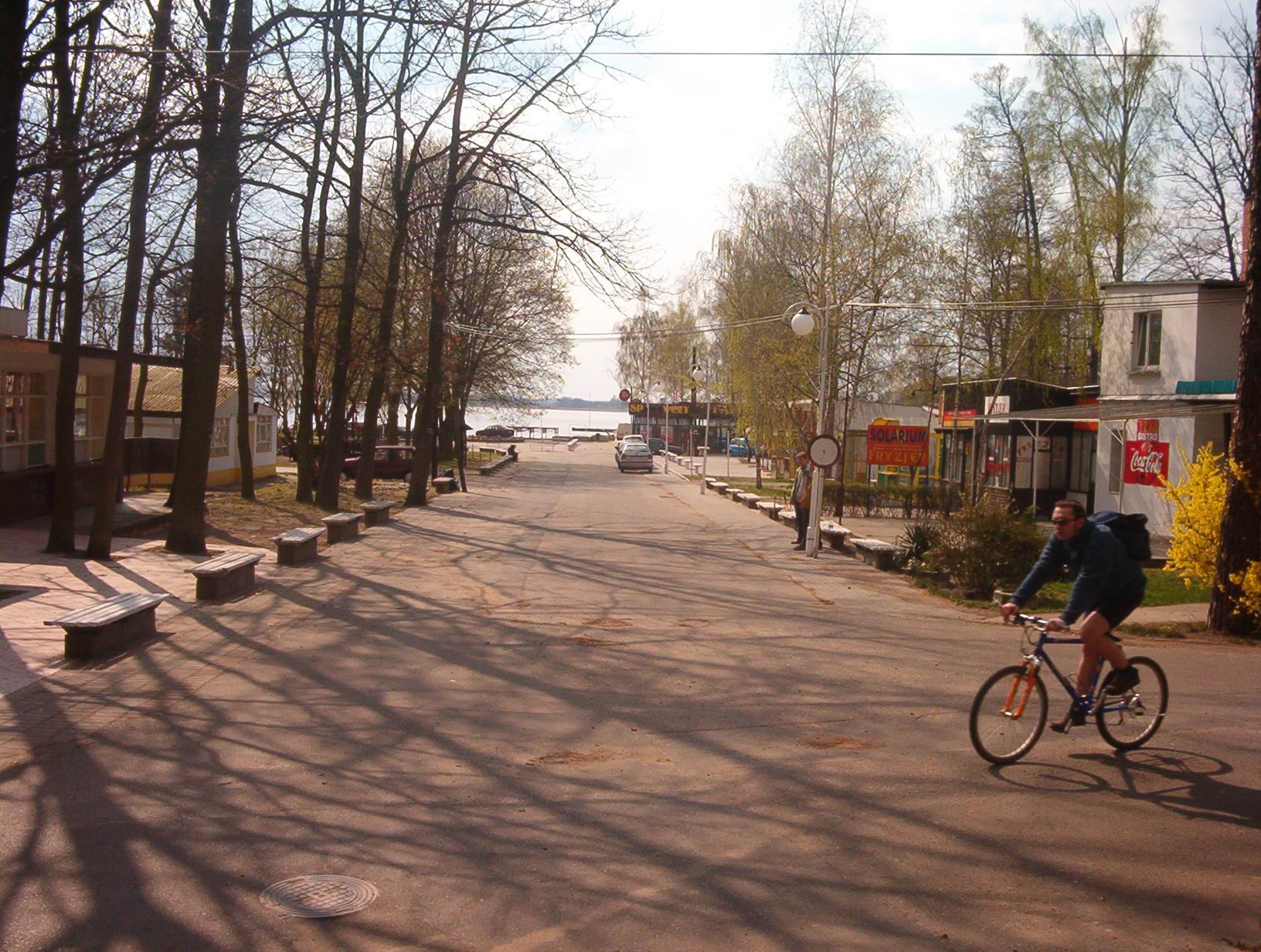 skorzecin_kwiecien_2004 034